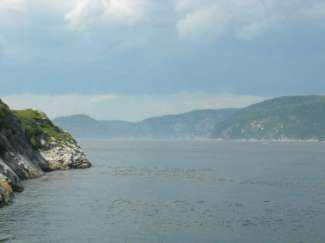 tadoussac 021.jpg